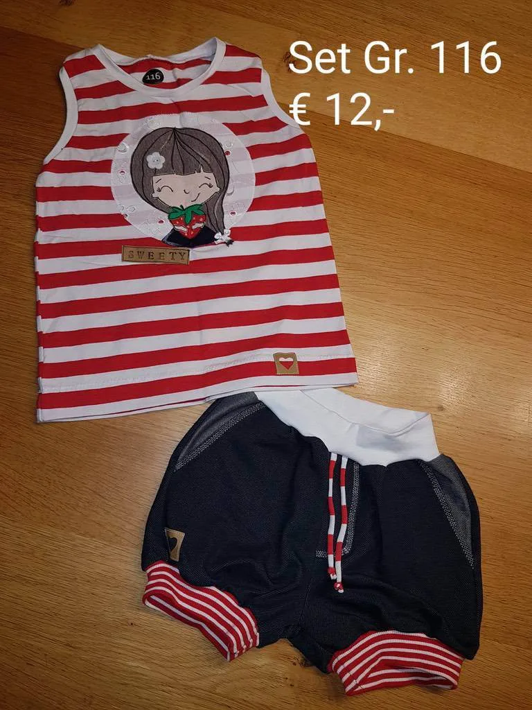 s7kom3lpk6t6.webp