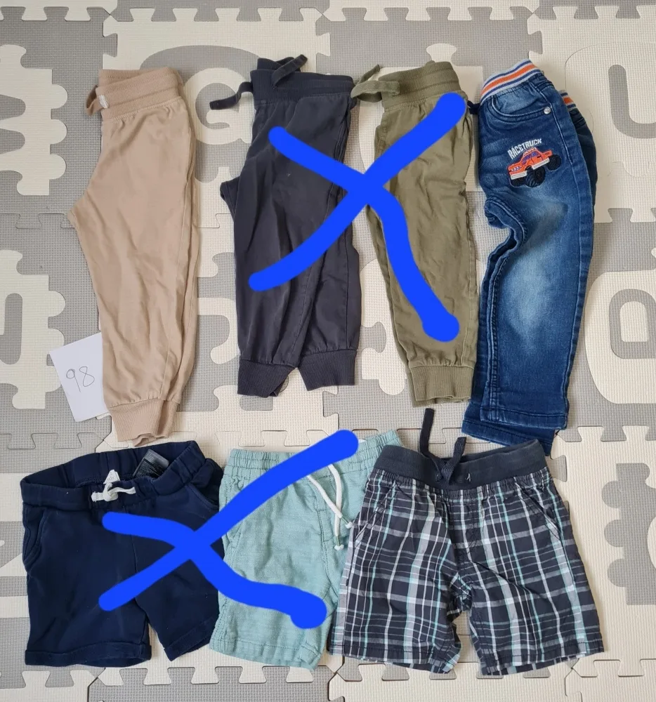 13alg2aomn6p.webp