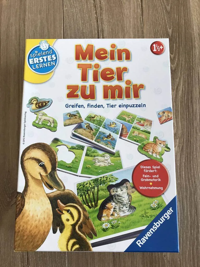 djmikp603se1.webp