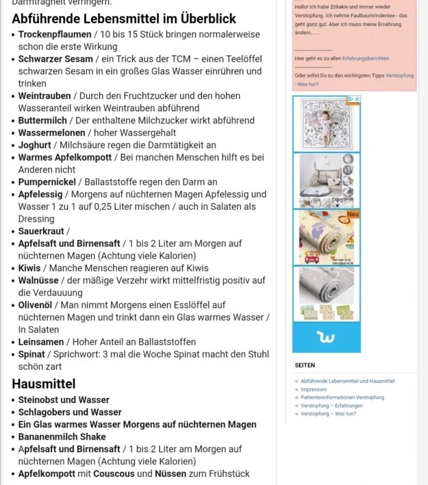 h684cnhbk821.webp