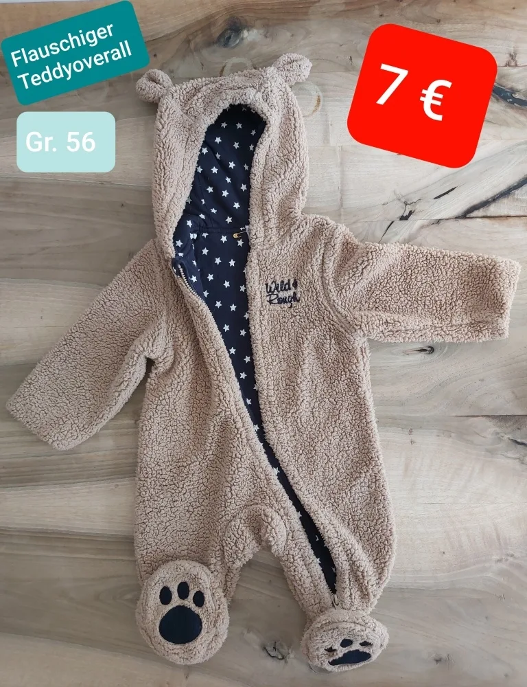 urvouj9uw21t.webp
