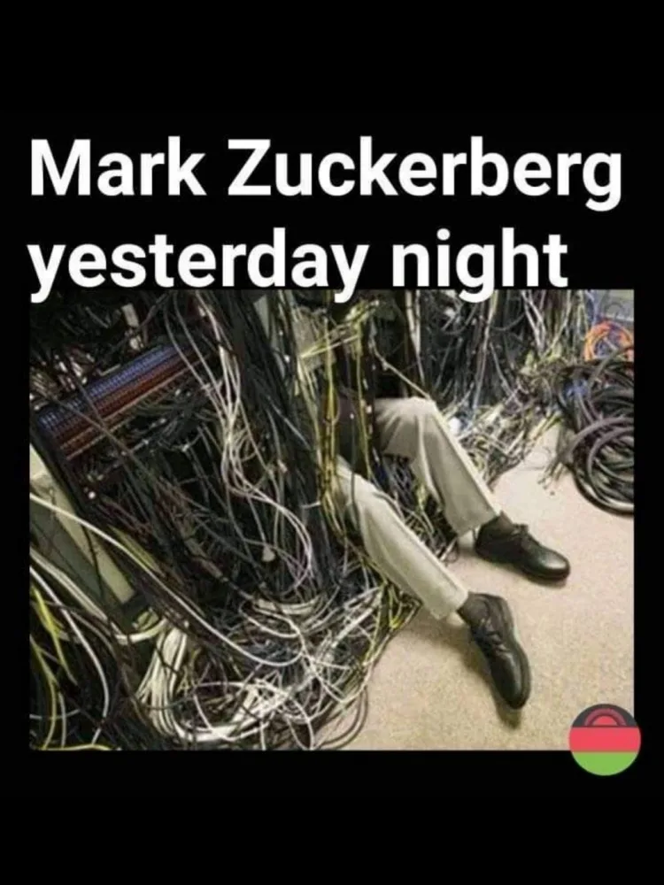 gbmk3jw5a4sa.webp