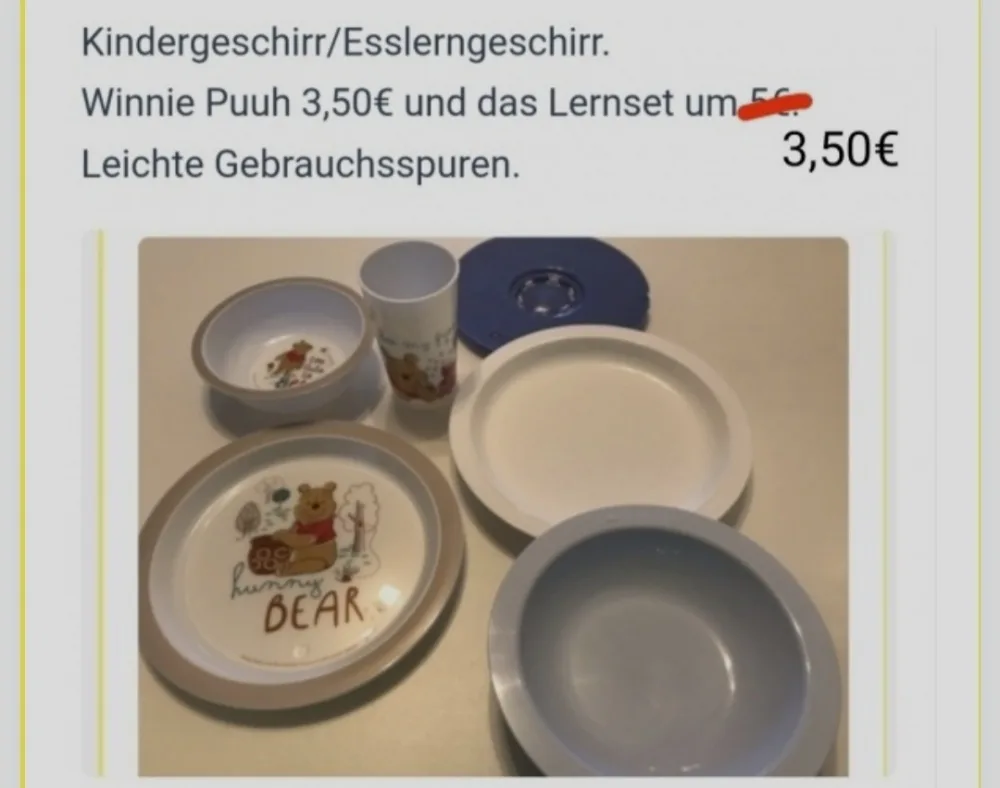 hzanat4jkop6.webp