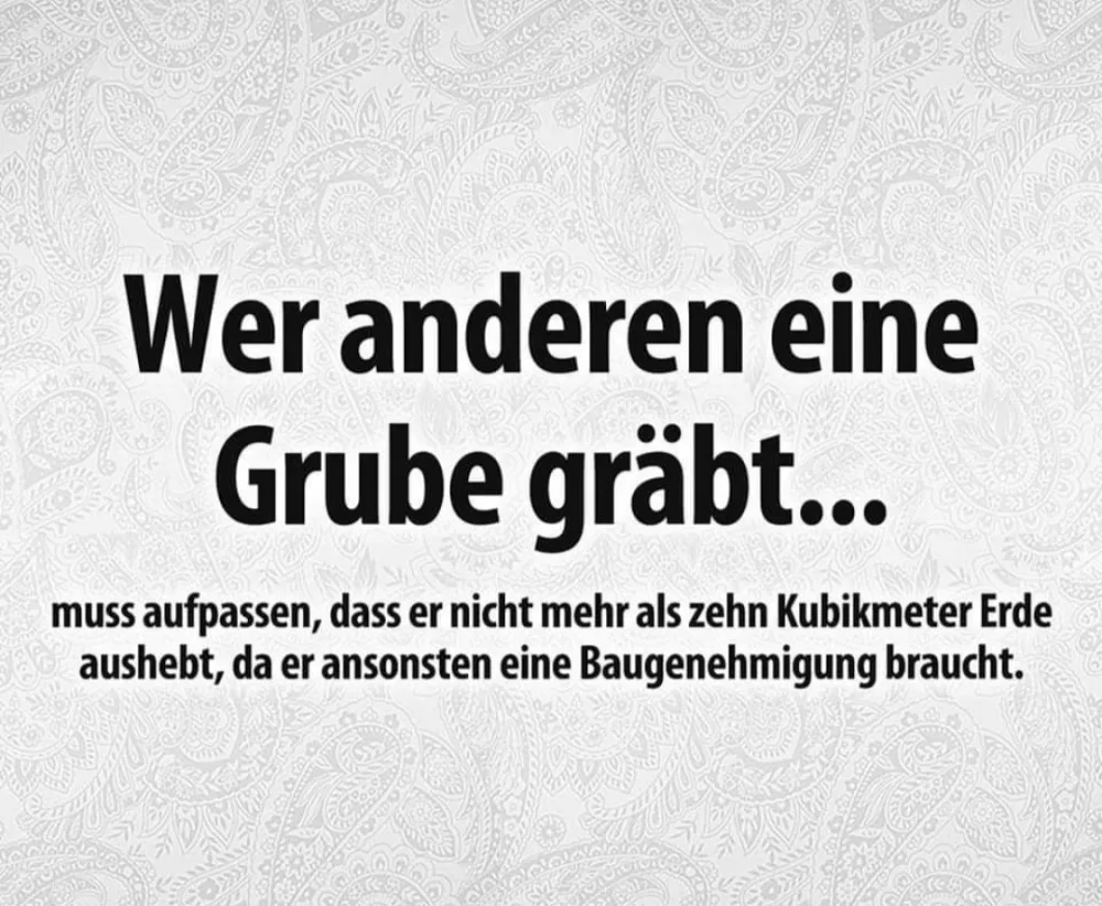 uaclpajwfgv9.webp