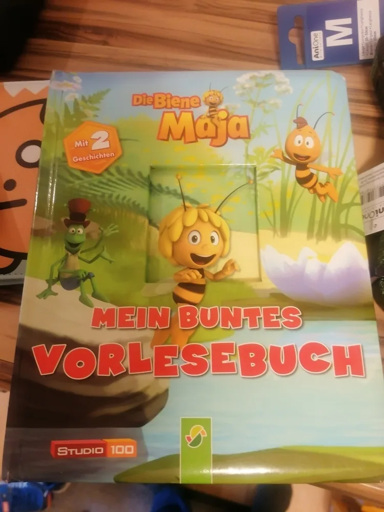 e4ix7nxvbau4.webp