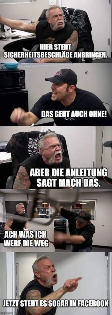 n3bdxe4xsjnu.webp