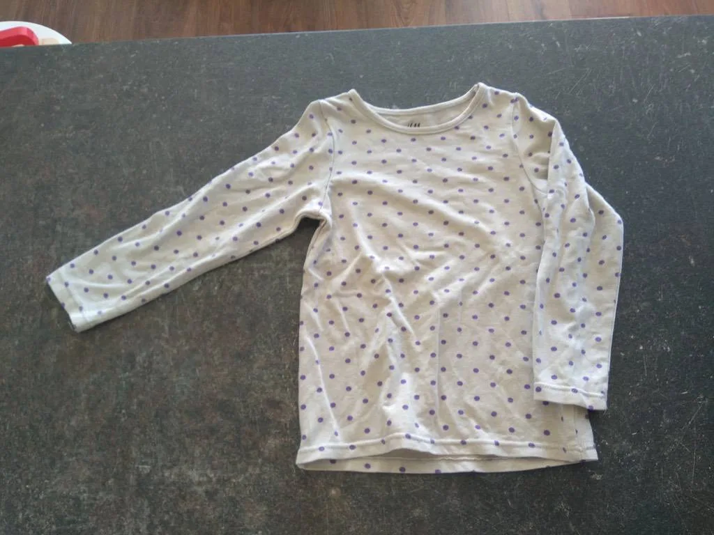 d89kcgov7xnb.webp