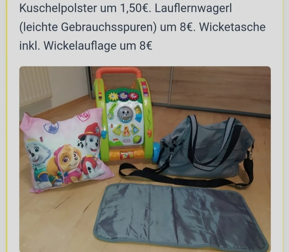55esdyceb1aa.webp
