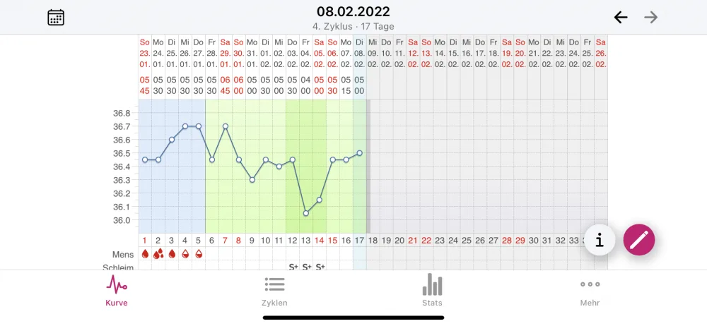 5yqhpokg814b.webp