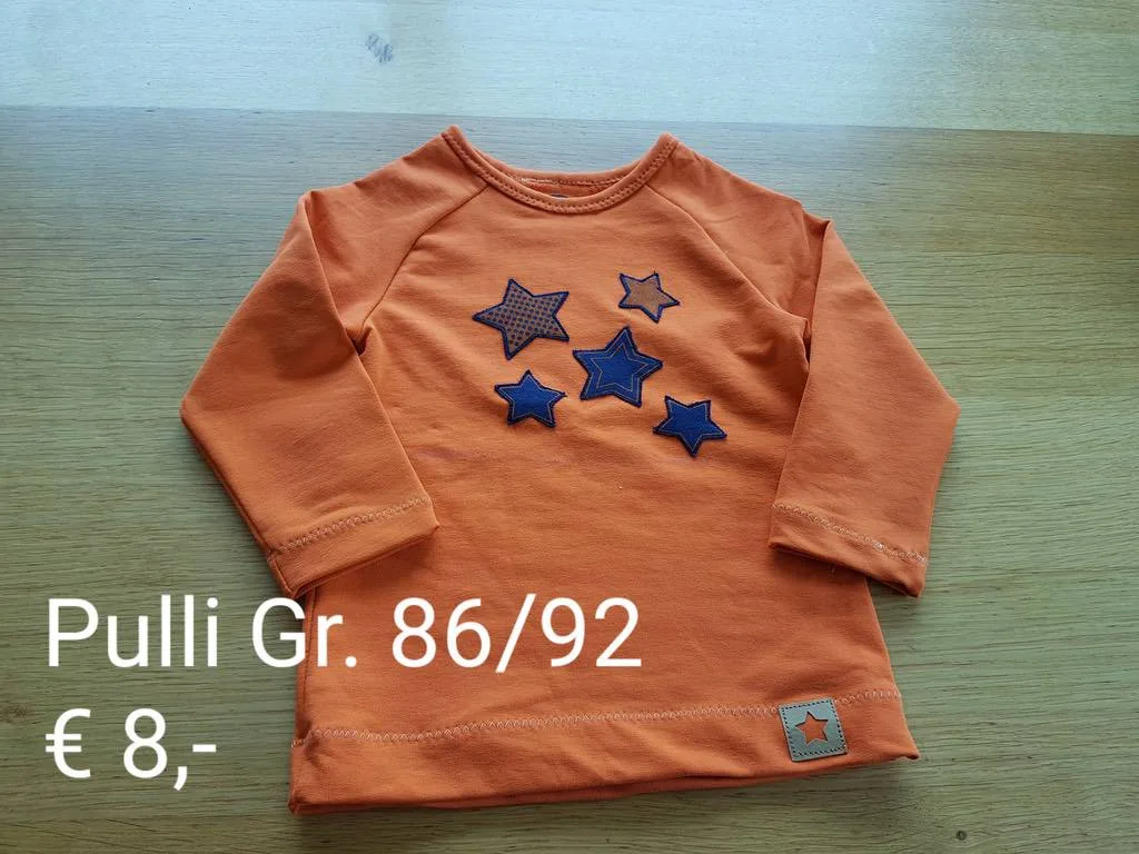 jn98ddiy19ps.webp