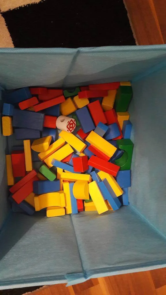 s0fb2wb5elg1.webp