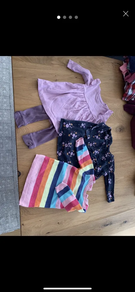 rywkhf1pq7ik.webp