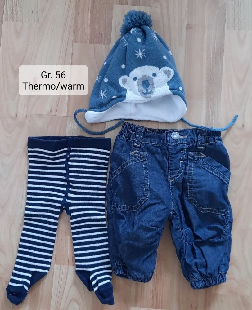 28zmay98mvj2.webp