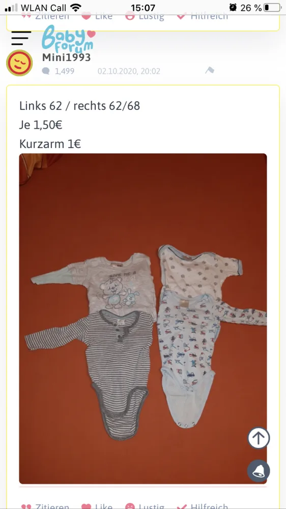 ibiwujxujbqv.webp