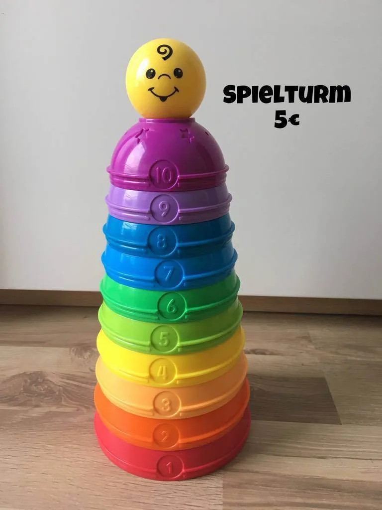 x6z99f2zs3l4.webp