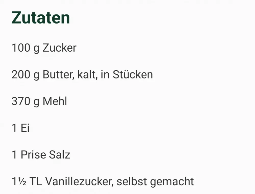 dtbsfaywzyyz.webp