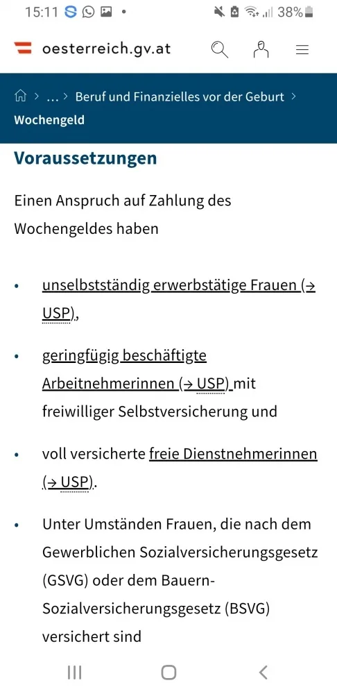 hnpcj0epz4iv.webp