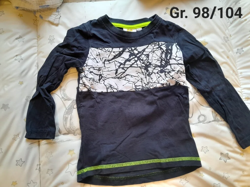 ygl4ae4u0fbe.webp