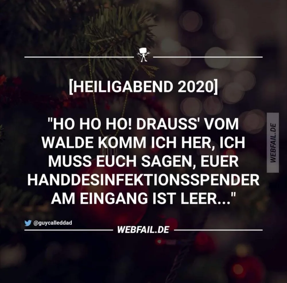 2dbld1tn545p.webp