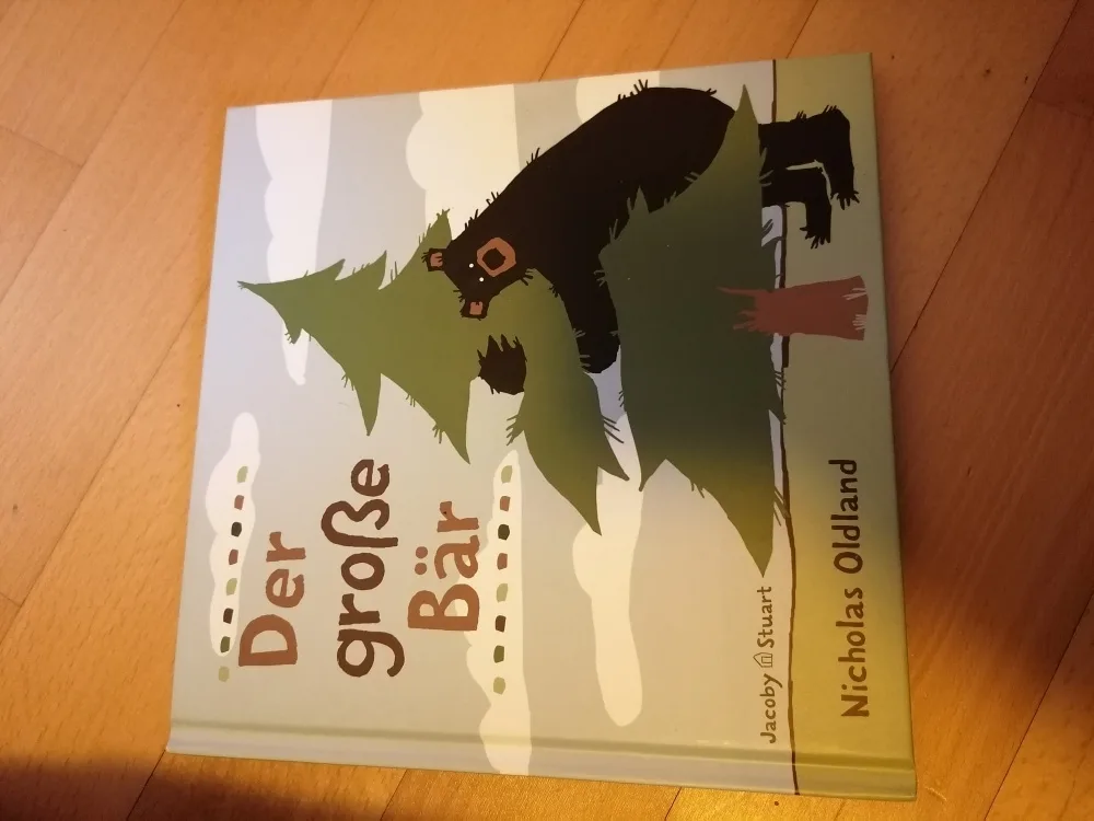 56dngqytaduz.webp