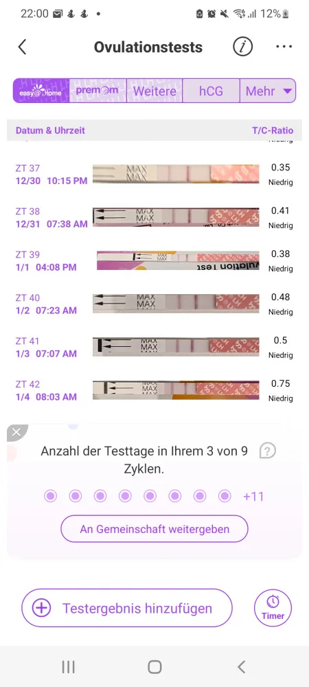 gacyqo4nj7dr.webp