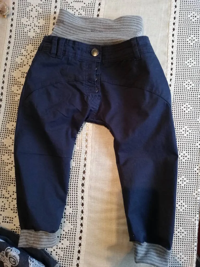 51obi0g82fvg.webp
