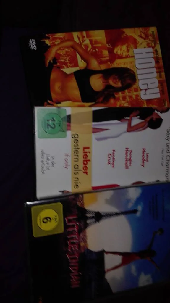 l3y7a8ikjwfy.webp