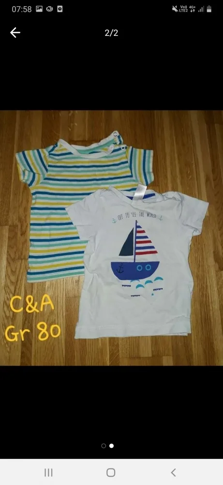 422ncr8l245z.webp
