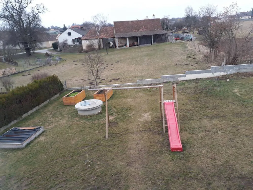 7xuktgt3rm8k.webp