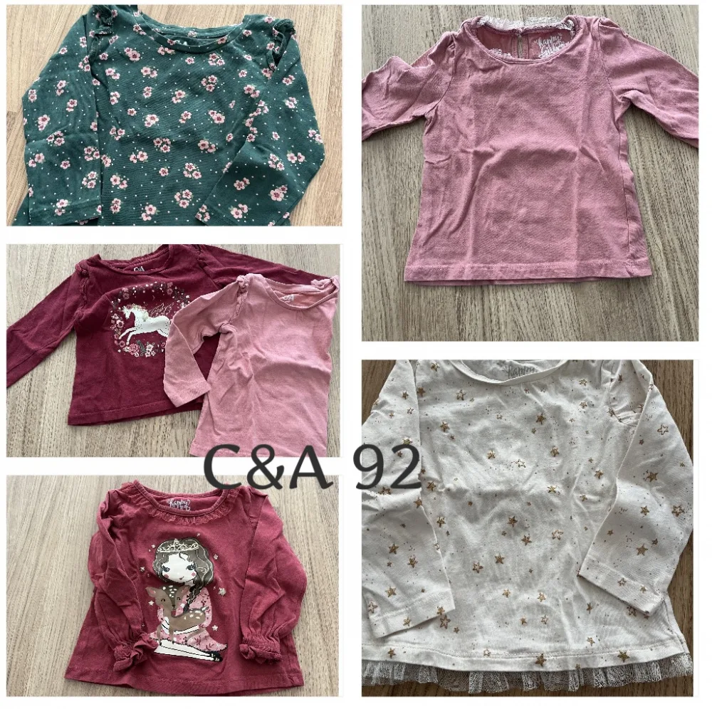 2bqs6k81cxtr.webp