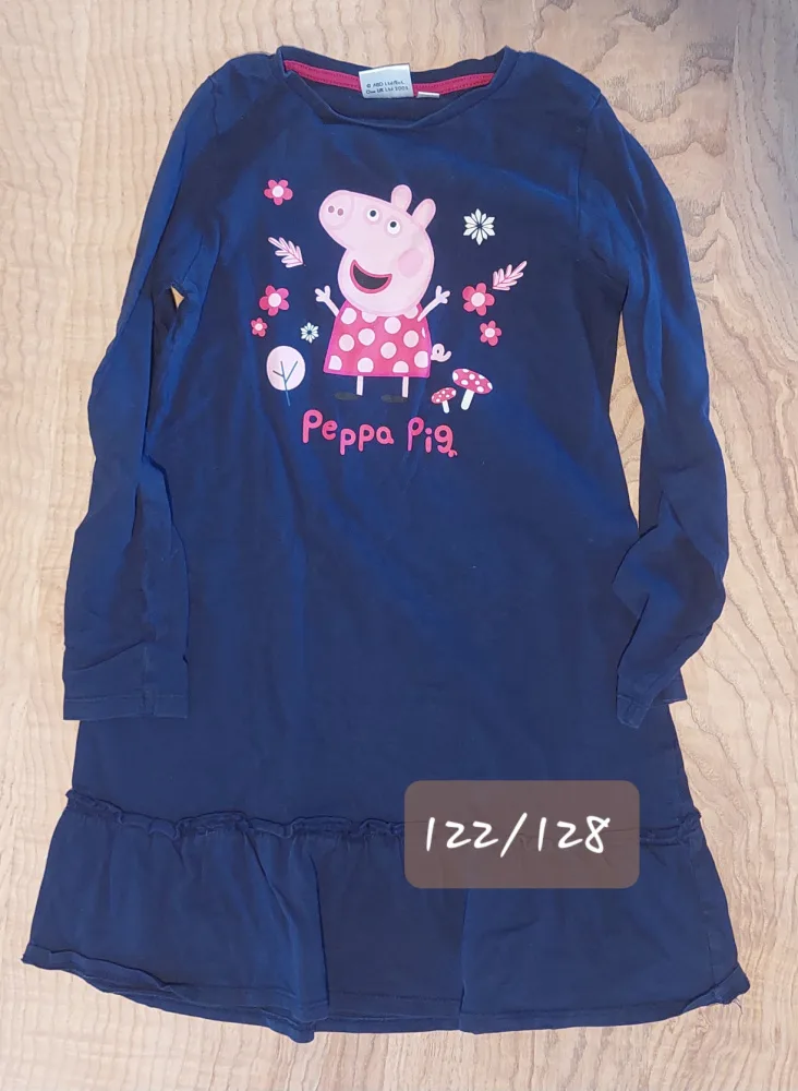 jx3p6q6896v5.webp
