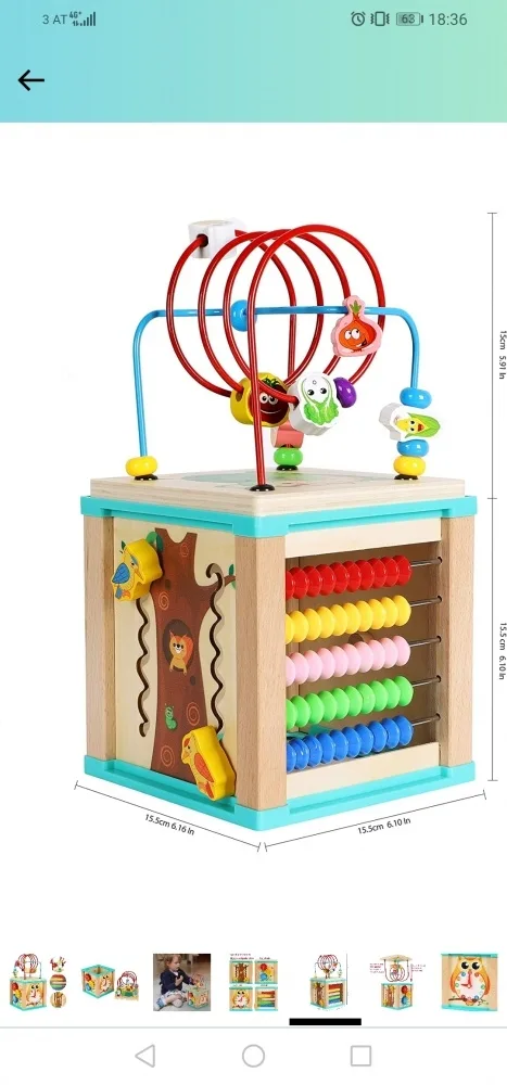 tfqi48dko7nb.webp