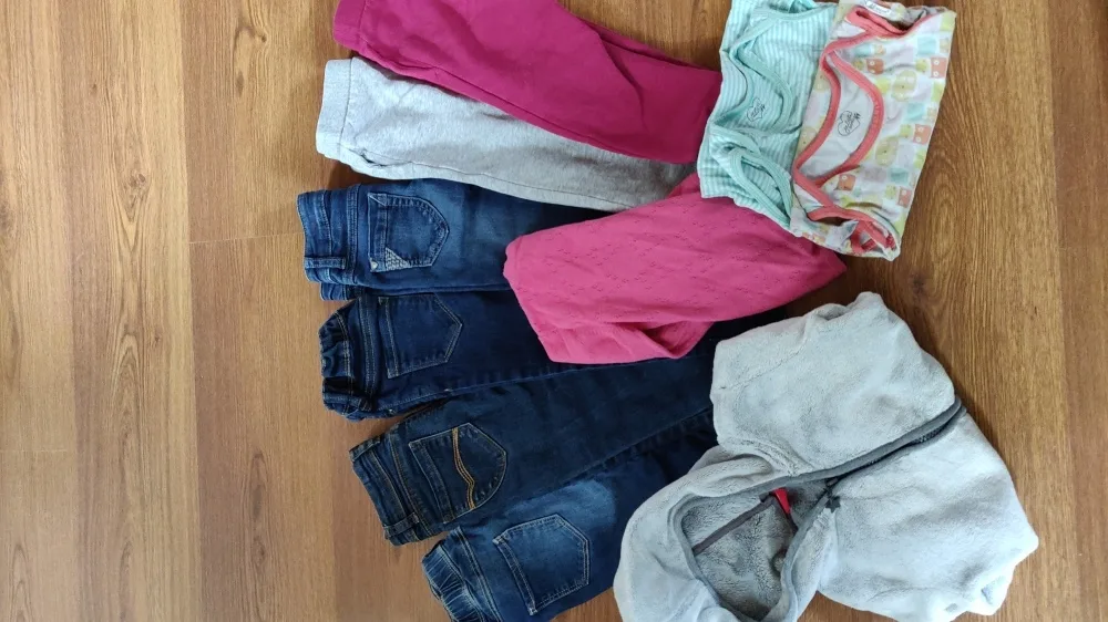 d1lkbl48bmyc.webp