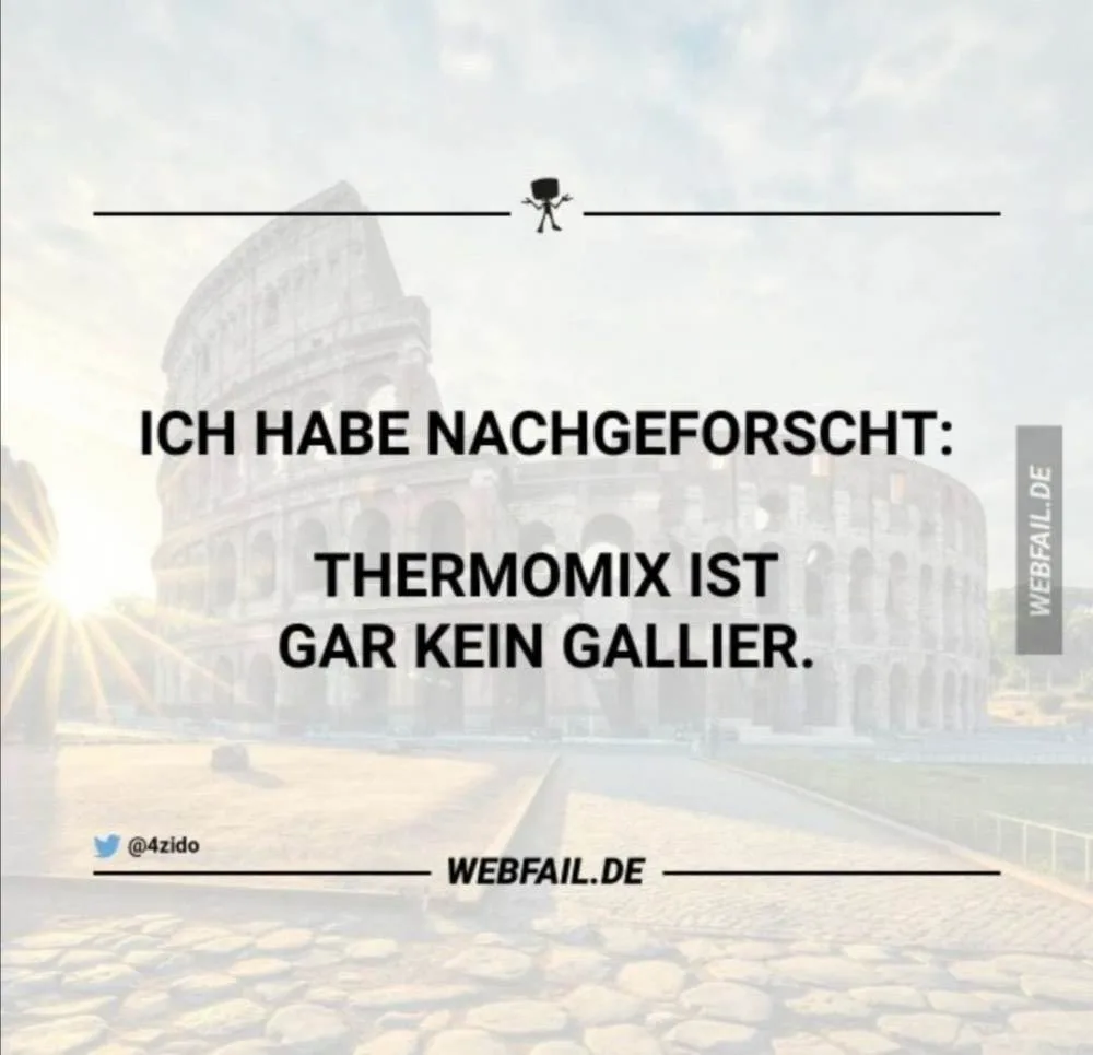ifobrbft7j0y.webp