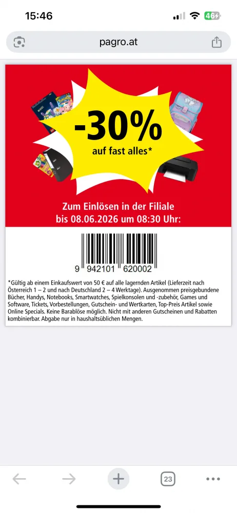 w55cshwdspbi.webp