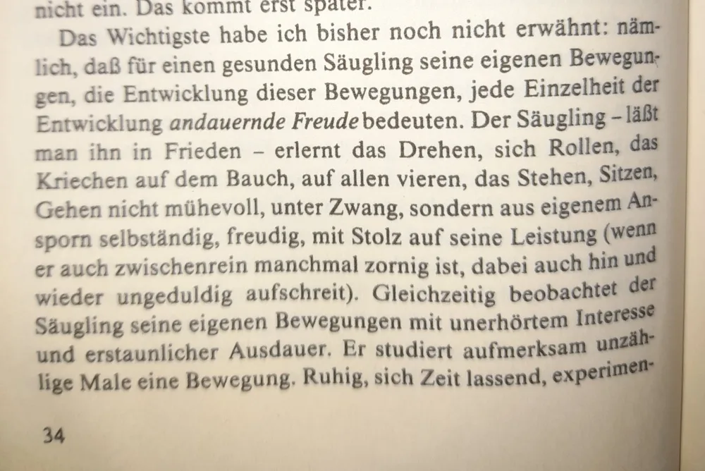 lfzi59d4d8nu.webp