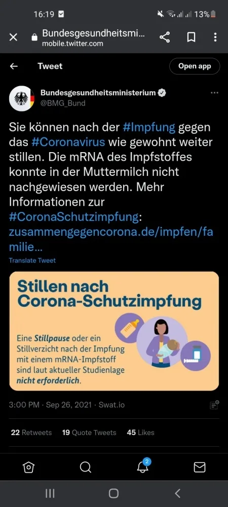 bld8gwjupvqr.webp