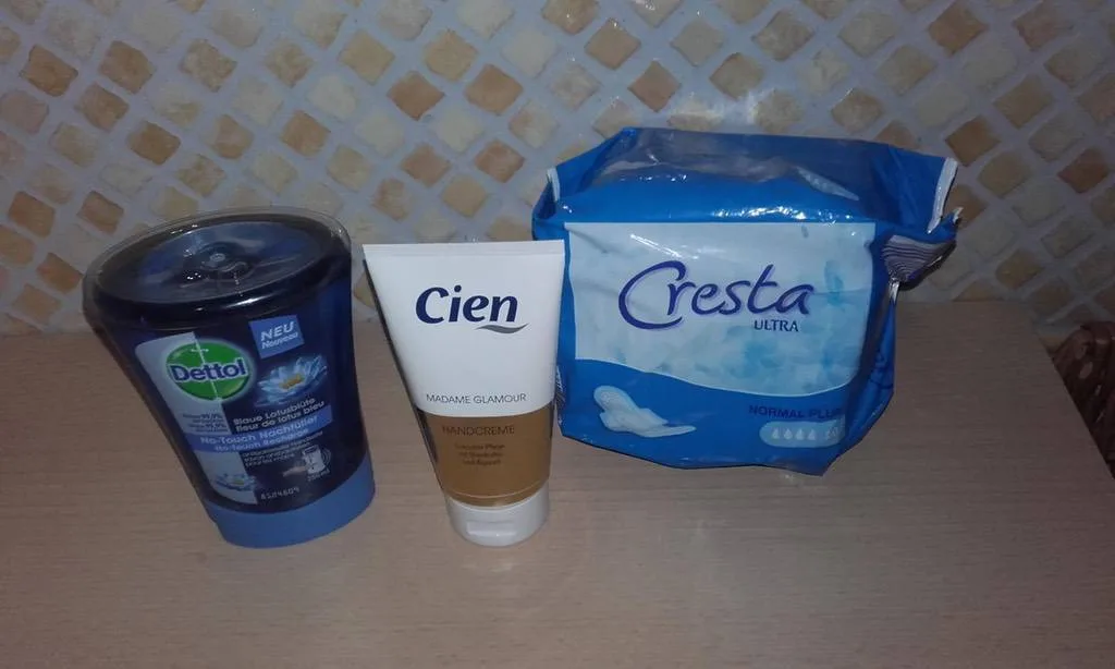 c6xjqtf5ccio.webp
