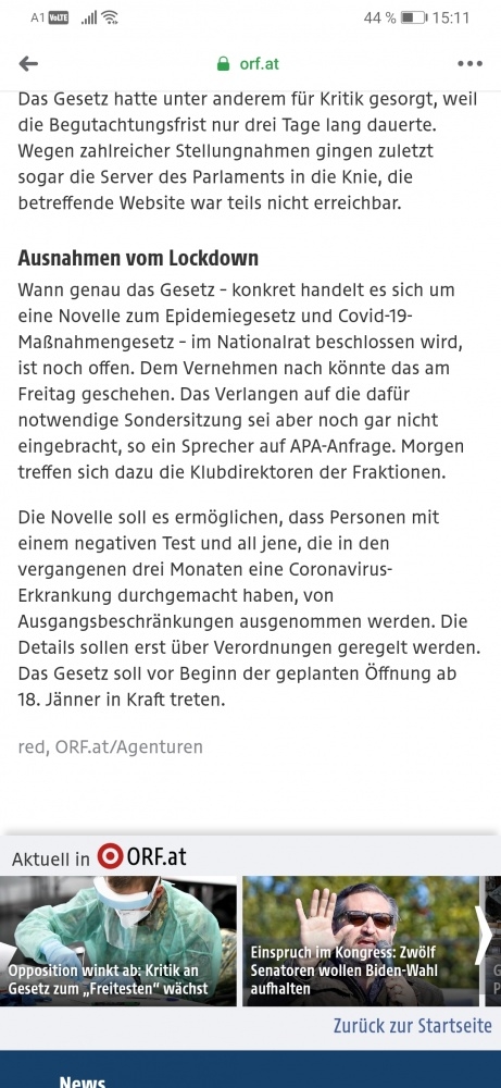 dqla7b09e095.jpg