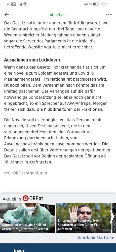 dqla7b09e095.webp