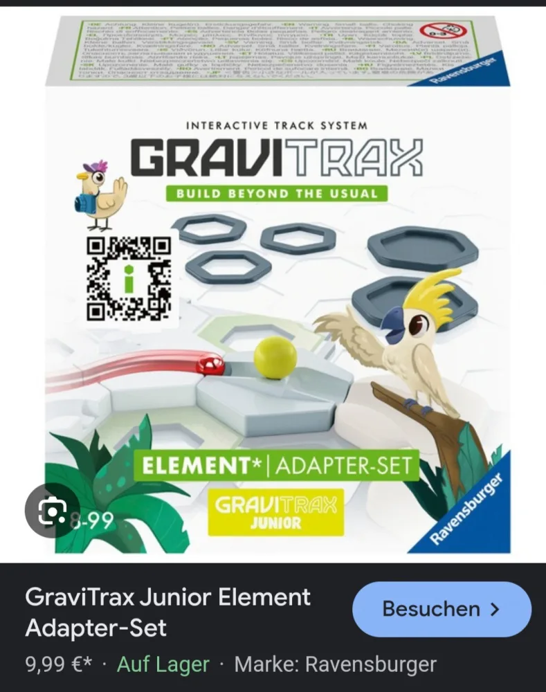 1poiwlkaldaa.webp