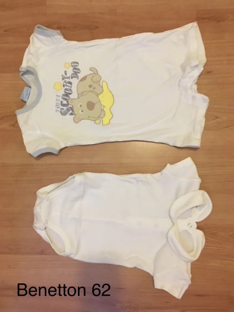 32o28511vcb3.webp