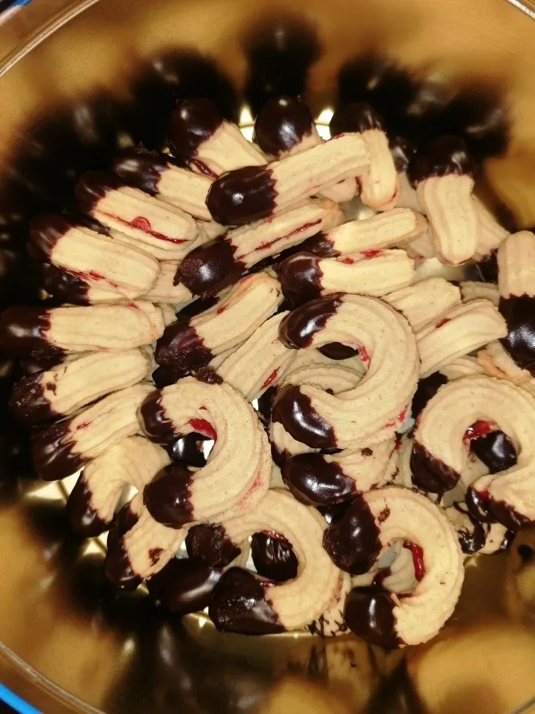 p6dw8ry2ndxf.webp