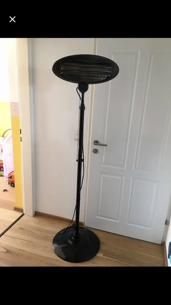 xejodku8dgbe.webp
