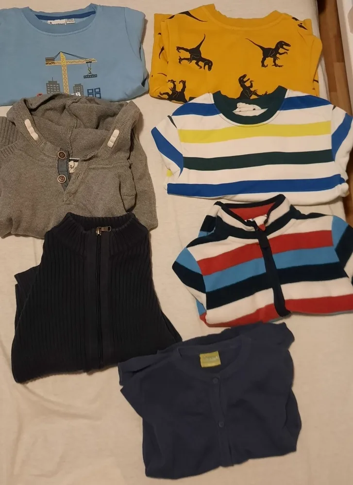 js8jou6xhjs8.webp