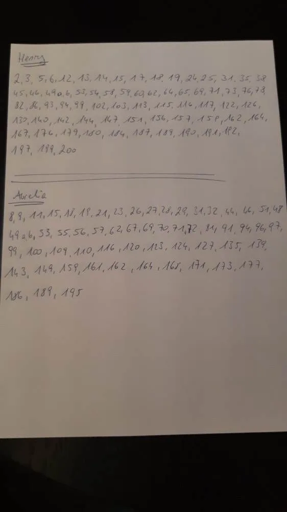 lrra9sgn6qvc.webp