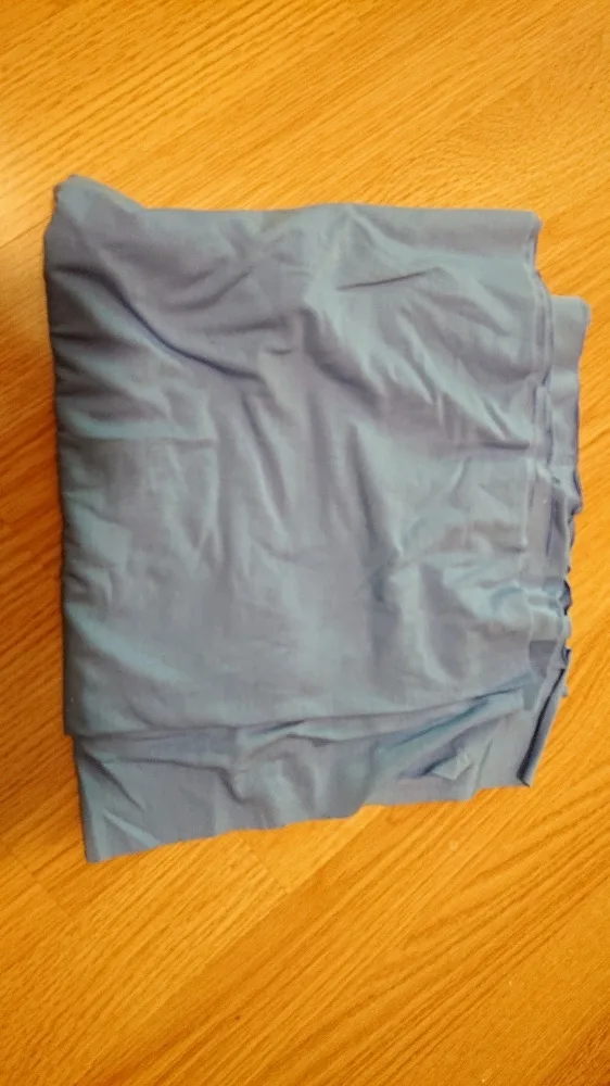 uxe5eciv408v.webp
