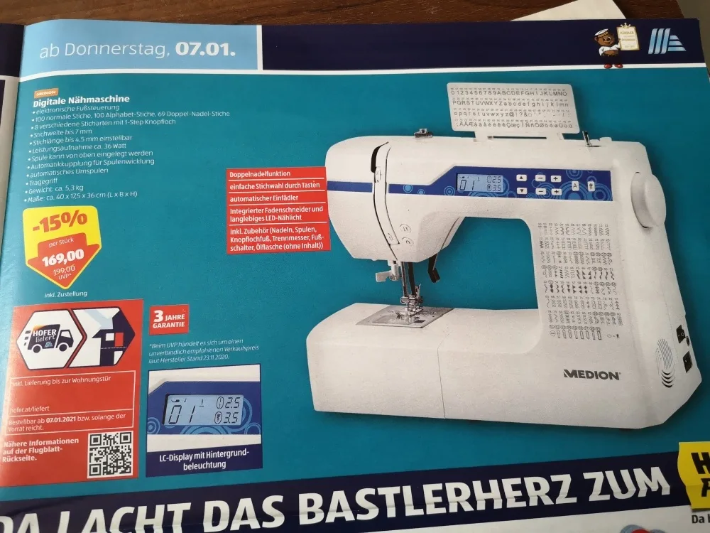 zsy176df5c7a.webp