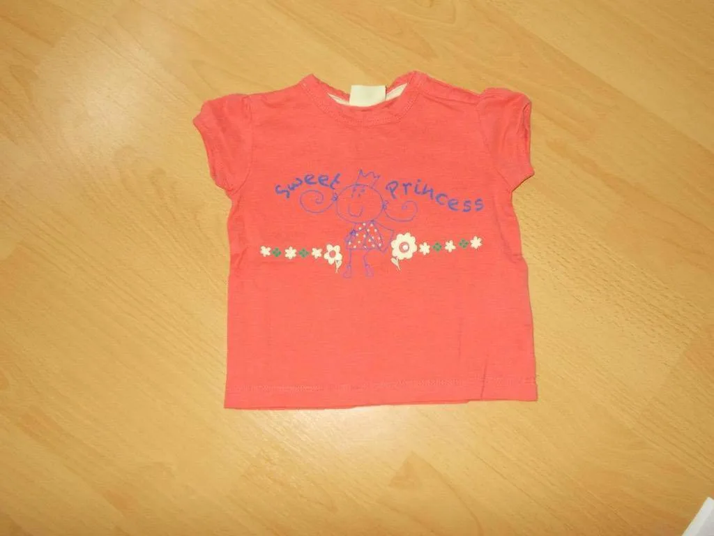 g295we9s69no.webp