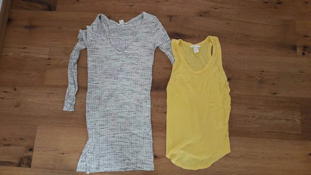 0179basai8a3.webp